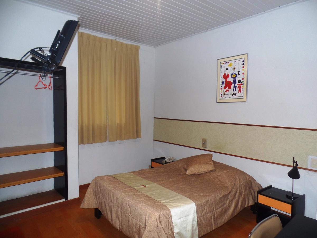 Hotel Safari Iquitos Zewnętrze zdjęcie